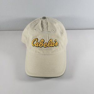 Cabela's Hats for Men - Poshmark